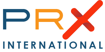 PRX International